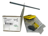 Manopla Lateral Vm Ins251 31058 Schneider