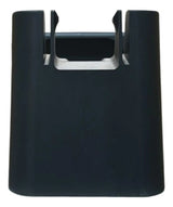 Suporte Para Botoeira Wireless Zarc04 Schneider Cinza Escuro