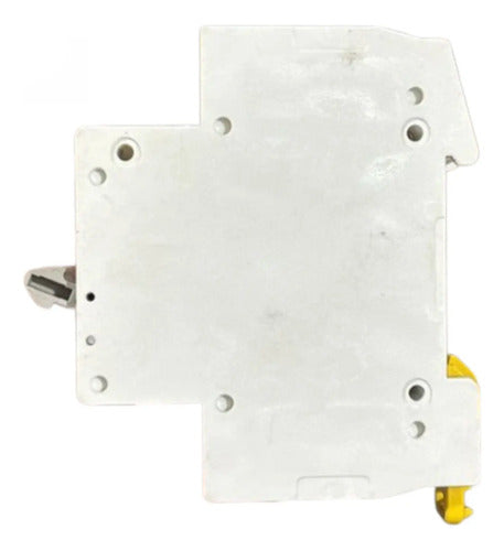 Interruptor Seccionador Modular 32a A9s60232 Schneider Branco