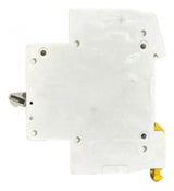 Interruptor Seccionador Modular 32a A9s60232 Schneider Branco