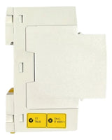 Dps Ipdr 20r 1p+n 350v A9l20501 Schneider