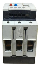 Relé De Sobrecarga 3ru1146-4hb0 36-50a Siemens -