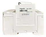 Protetor De Surto Iquick Prd 3p 40r A9l16293 Schneider