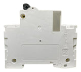 Disjuntor C120n 3p Curva C 100a 440v A9n18367 Schneider