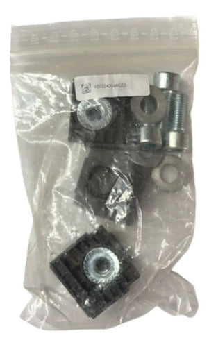 Disjuntor 3va2463-7hn32-0aa0 630a 110ka Siemens