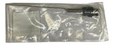 Cabeçote Para Chave Fim De Curso Zce06 Telemecanique Metalica -
