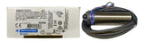 Sensor Indutivo De Monitoramento D30 Xsav12373 Telemecanique