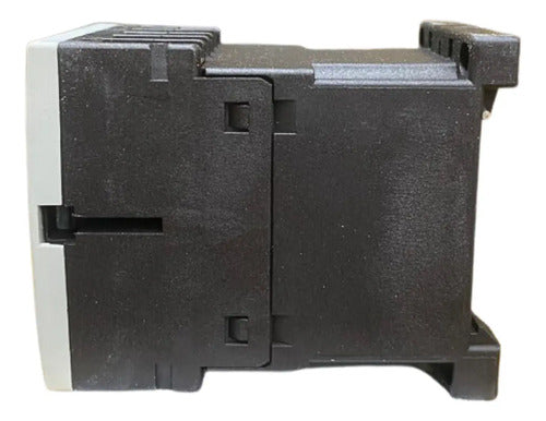 Contator 3rt1015-1ab02 7a 24v 60hz Siemens 24v