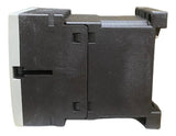 Contator 3rt1015-1ab02 7a 24v 60hz Siemens 24v