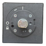 Acionamento Rotativo 3vt9300-3hg20  Siemens