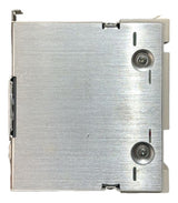 Fonte De Alimentação Abl8rps24030 24cc Telemecanique