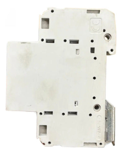 Protetor De Surto 350v 40ka 5sd7466-0mb Siemens