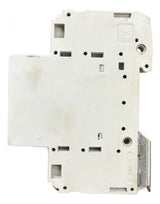 Protetor De Surto 350v 40ka 5sd7466-0mb Siemens