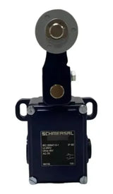 Chave Fim De Curso Ml441 11y Ace Schmersal