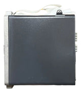 Servoacionamento Sercos 750w 4,5a Lxm28su07m3x Schneider