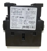 Contator 3rt1025-1ag20 17a 110vca 7,5kw 10cv Ac-3 Siemens