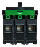 Disjuntor Nsxm 50ka Tm25d 3p Lv426401 Schneider