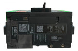 Disjuntor Nsxm Vigi 36ka 50a 3p Lv426721 Schneider