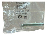 Disjuntor Tripolar 25a Nsx100h-ma25 Lv429762 Schneider