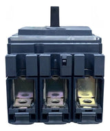 Disjuntor Tripolar 100a Nsx100n-ma100 Lv429750 Schneider