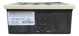 Multi Indicador Digital Profibus Mid 144 Siemens