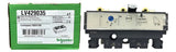 Disparador Nsx100 Tm32d Tripolar Lv429035 Schneider - 50-60hz