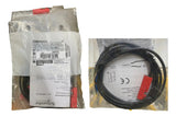 Chave Magnetica De Segurança Xcsdmc7912 Telemecanique