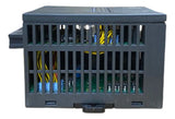 Modulo Simatic 6es7223-1hf00-0xa0 Siemens