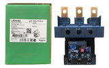 Relé De Sobrecarga Térmica 80-104a Lrd4365 Schneider -