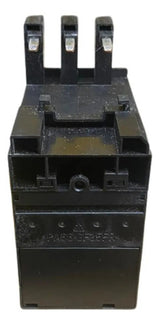 Relé De Sobrecarga 3ru2126-1kc0 9-12,5a Siemens  690v