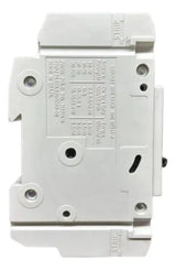 Disjuntor Tripolar 3vf2213-0fn41-0aa0 20a Siemens