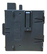 Modulo Bus 6es7195-7hc00-0xa0 Siemens