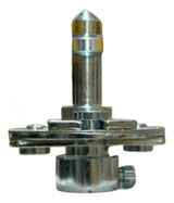 Manopla Rotativa Completa Nzm3-xtvd Ip66 Eaton