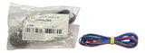 Cabo Conexao Saida Analogica De 2m Colv000042200 Schneider
