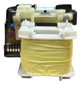 Bobina 380 A 420vca/cc 3rt1955-5av31 Siemens 420v