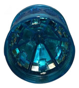 Módulo Sonoro P/ Xvu Led Azul 24vca/cc Xvuc46 Schneider