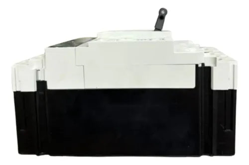 Disjuntor Tripolar 250a 80ka Feh37da250kf GE