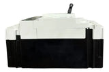 Disjuntor Tripolar 250a 80ka Feh37da250kf GE