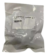 Kit Com 3: Botão Emergência Verde E3 36/05 30mm Schmersal