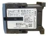 Contator 3rt2017-1an22 12a 220v Siemens 220v