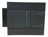 Modulo De Entrada 6es7221-1bf10-0xa0 Siemens