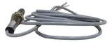 Sensor Si4s-12lr-dp4j-c2l Sensortronik Novo !!!