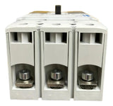 Disjuntor Tripolar 200a Pdc23g0200taas (lzmc2-a200) Eaton