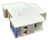 Minuteria Stecker 110v 16a 30seg/20min 50/60h Sw110m Steck