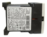 Contator 3rt1015-1bb41 7a 1na 24vcc Siemens