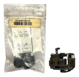 Adaptador Auxiliar 3vl9400-2aj10 Siemens