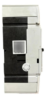 Disjuntor Tripolar 250a Pdc23g0250taas (lzmc2a250) Eaton