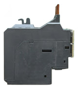 Relé De Sobrecarga Lre08 2,5-4a Schneider 690 Vca