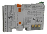 Terminal Wago 750-470/005-000 (750-470)