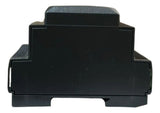 Modulo De Expansao 22 E/s P/ Clp M171o Tm171eo22r Schneider